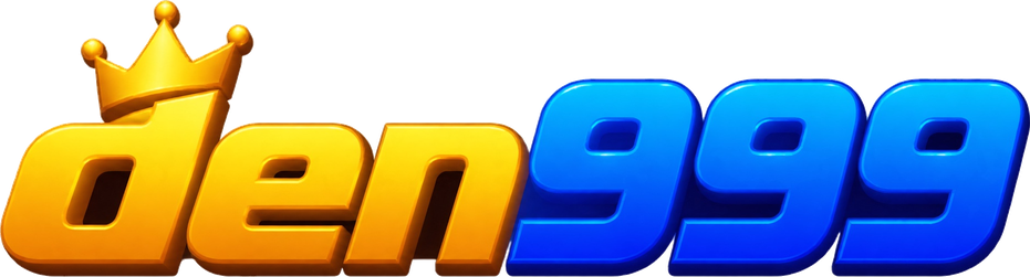 den999